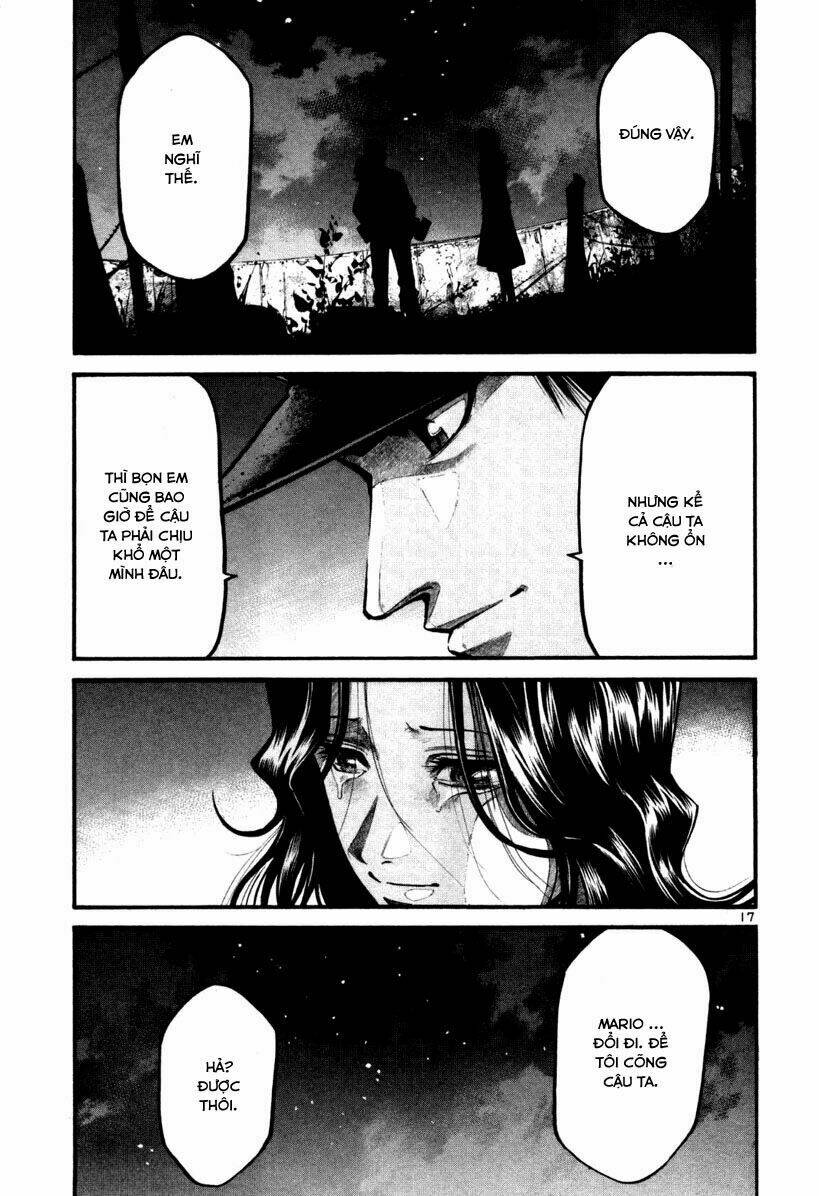 Chapter 103