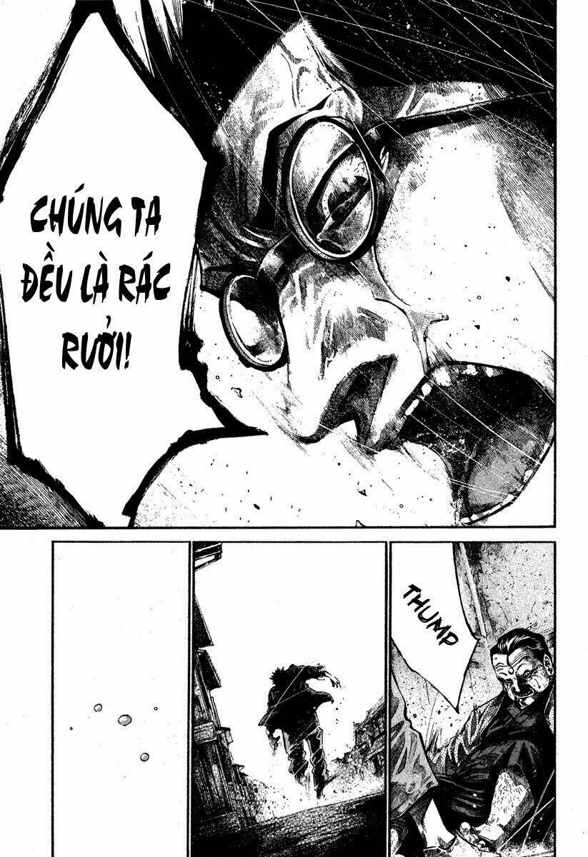 Chapter 91