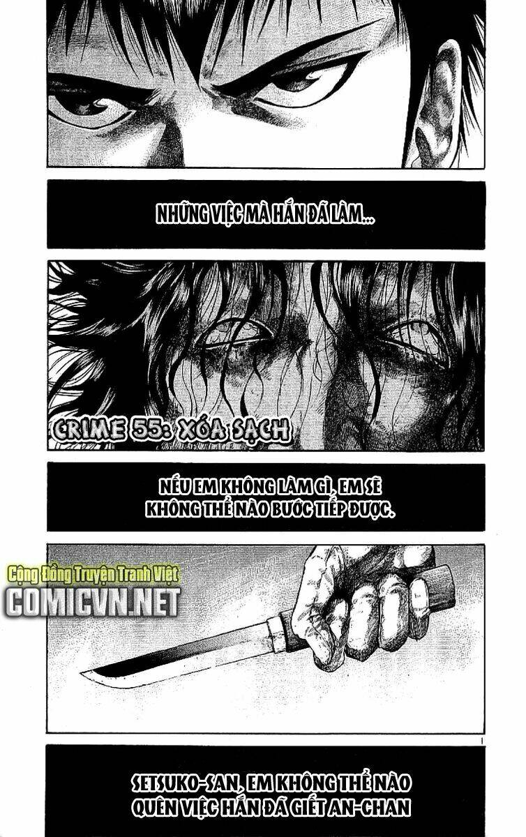 Chapter 55