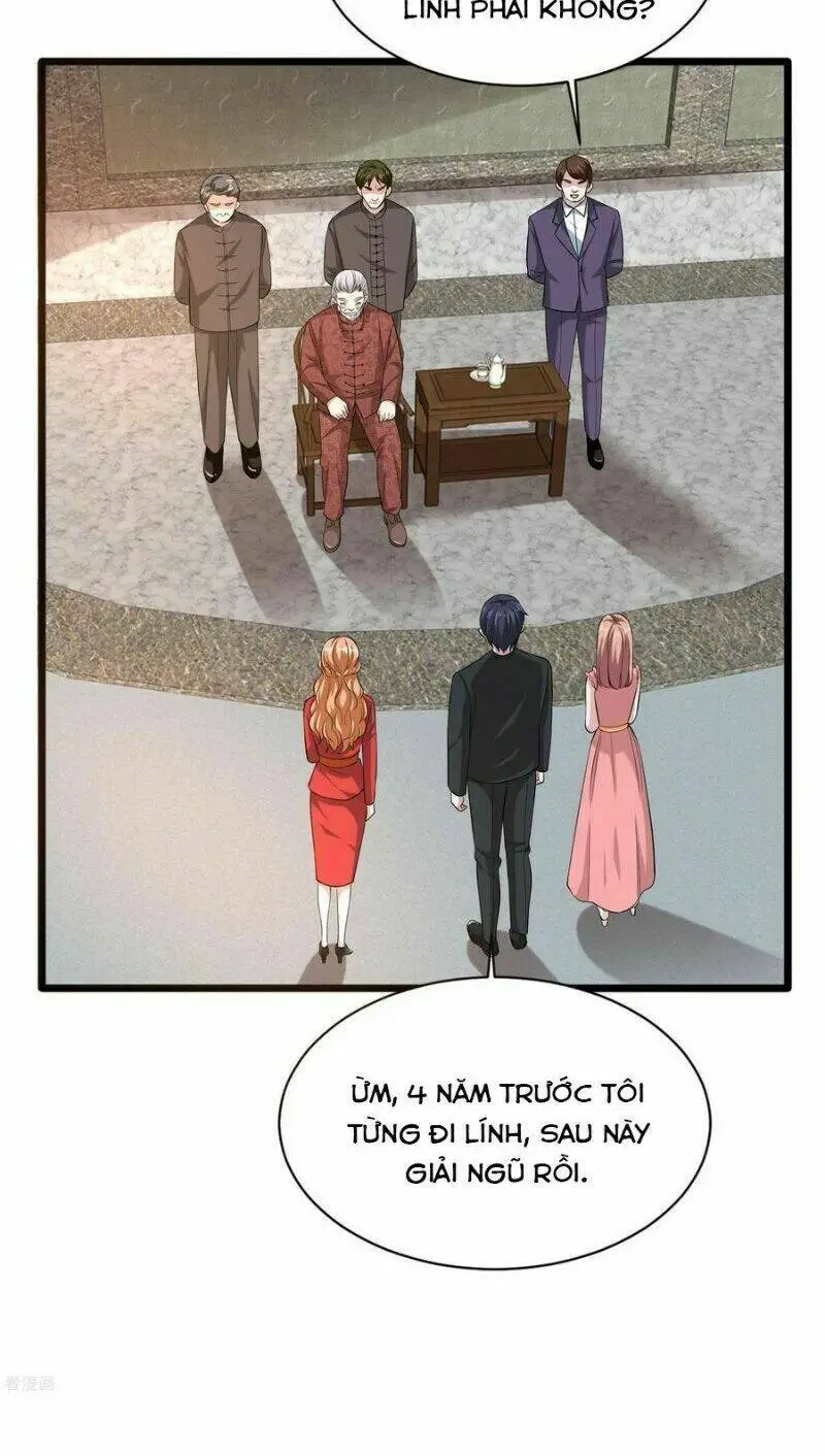 Chapter 95