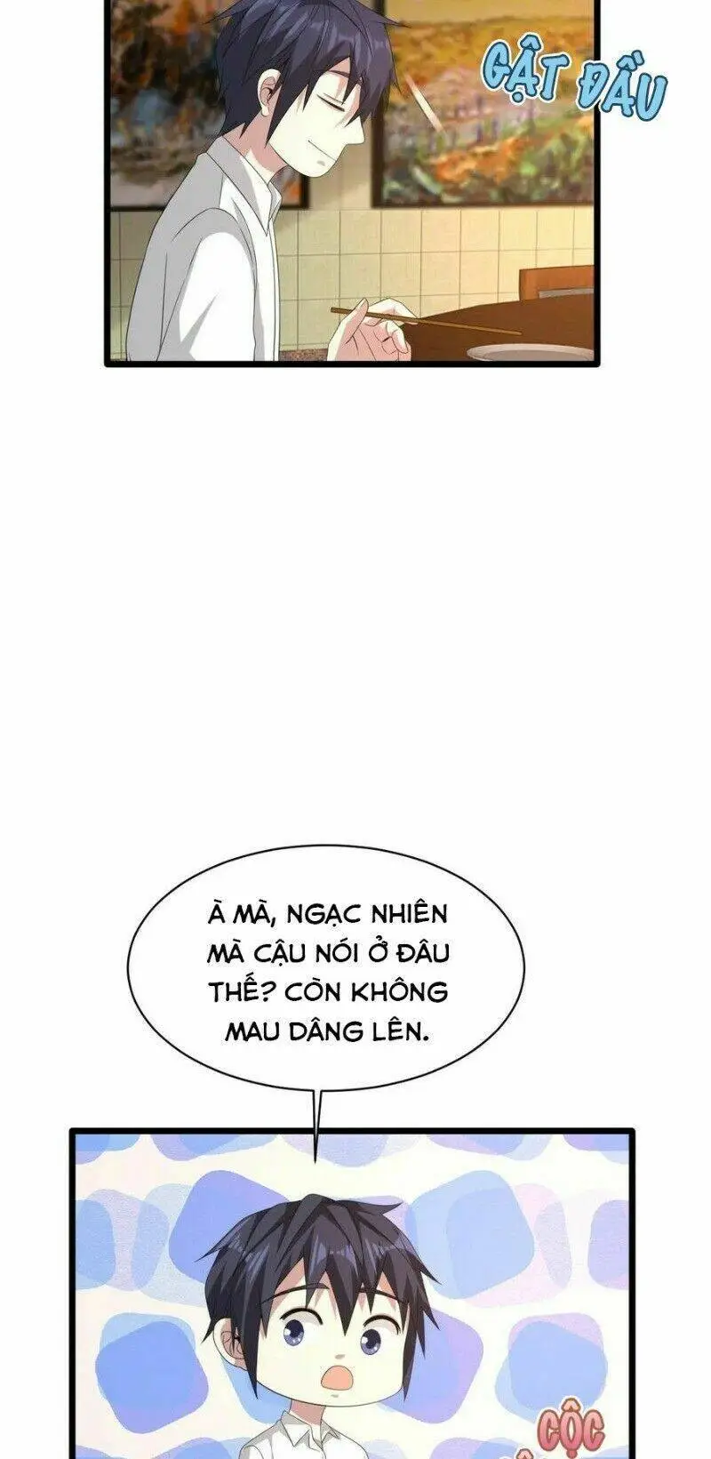 Chapter 81