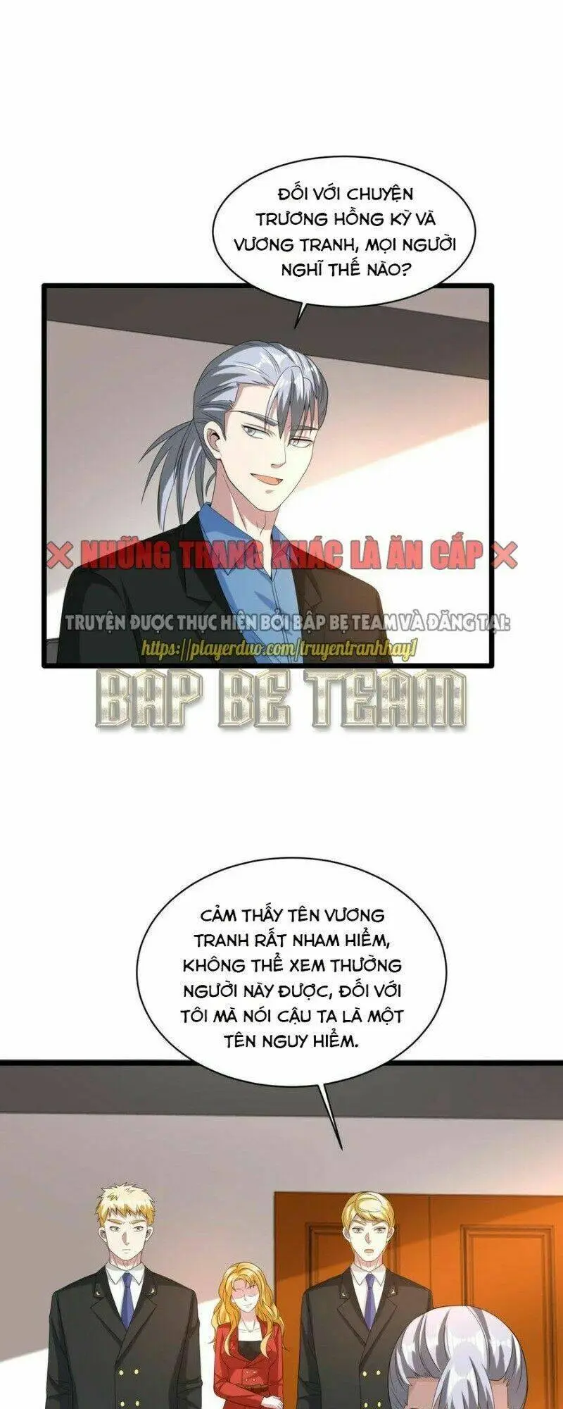 Chapter 80