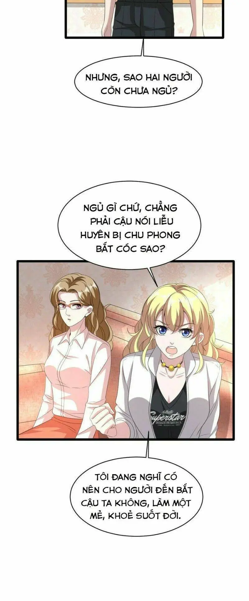 Chapter 75