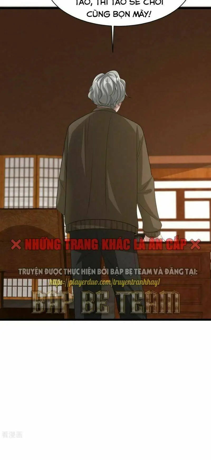 Chapter 74