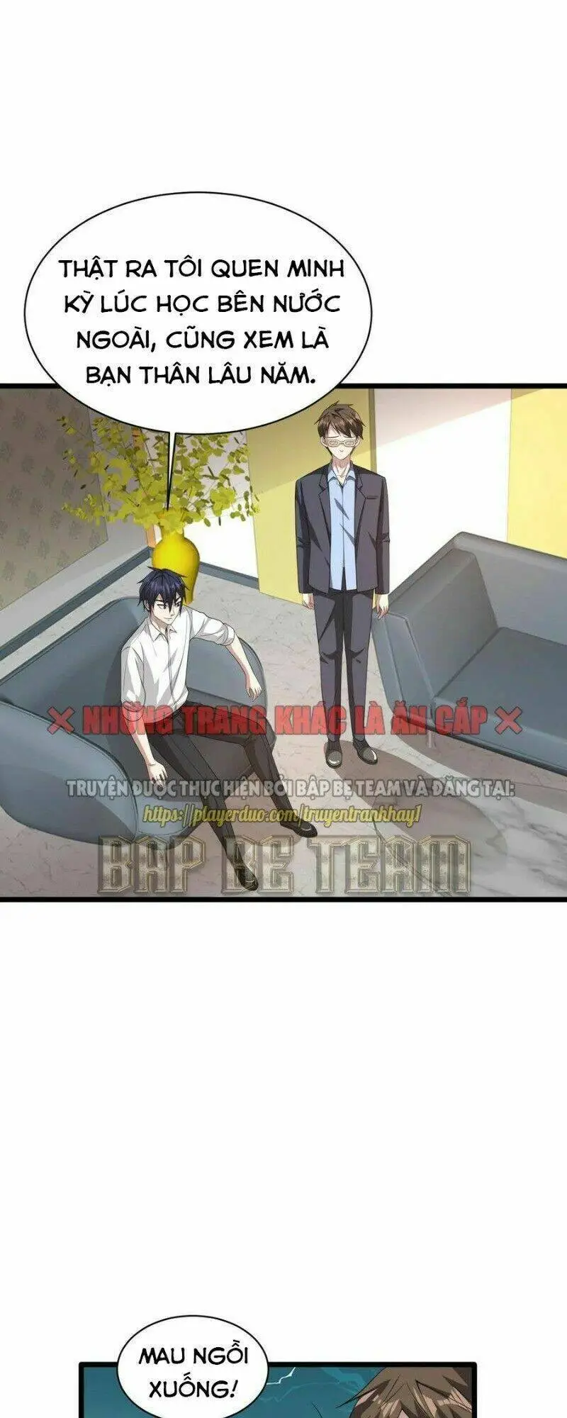 Chapter 69