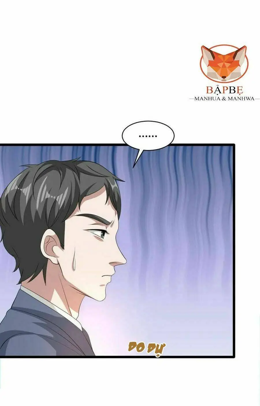 Chapter 56