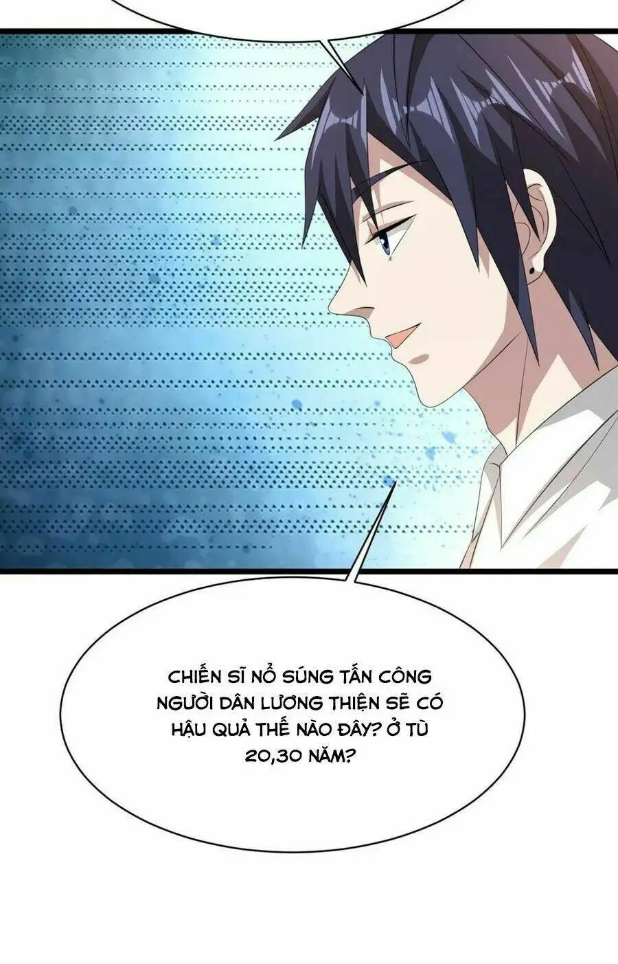 Chapter 56