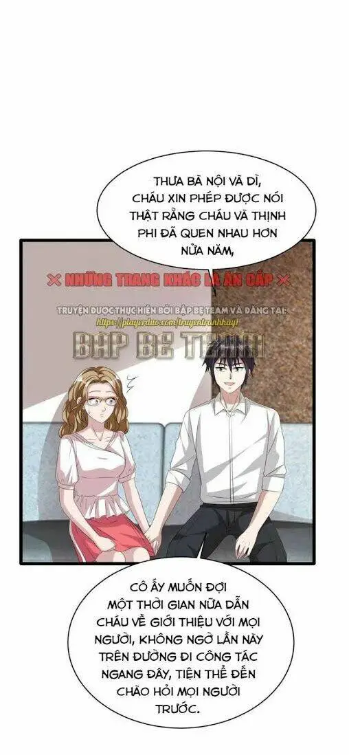 Chapter 52