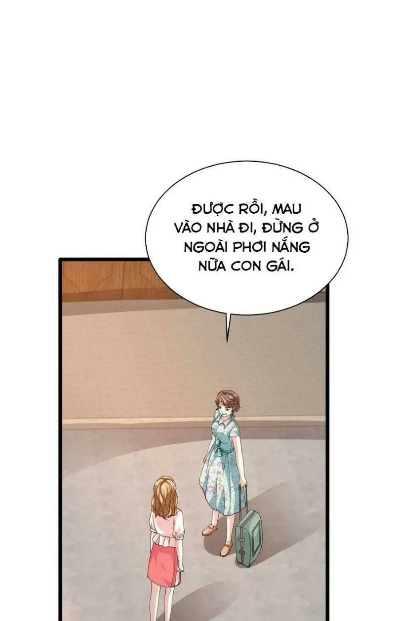 Chapter 49