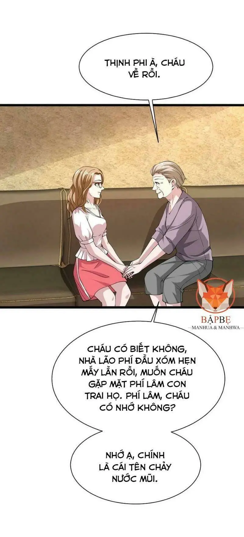 Chapter 49