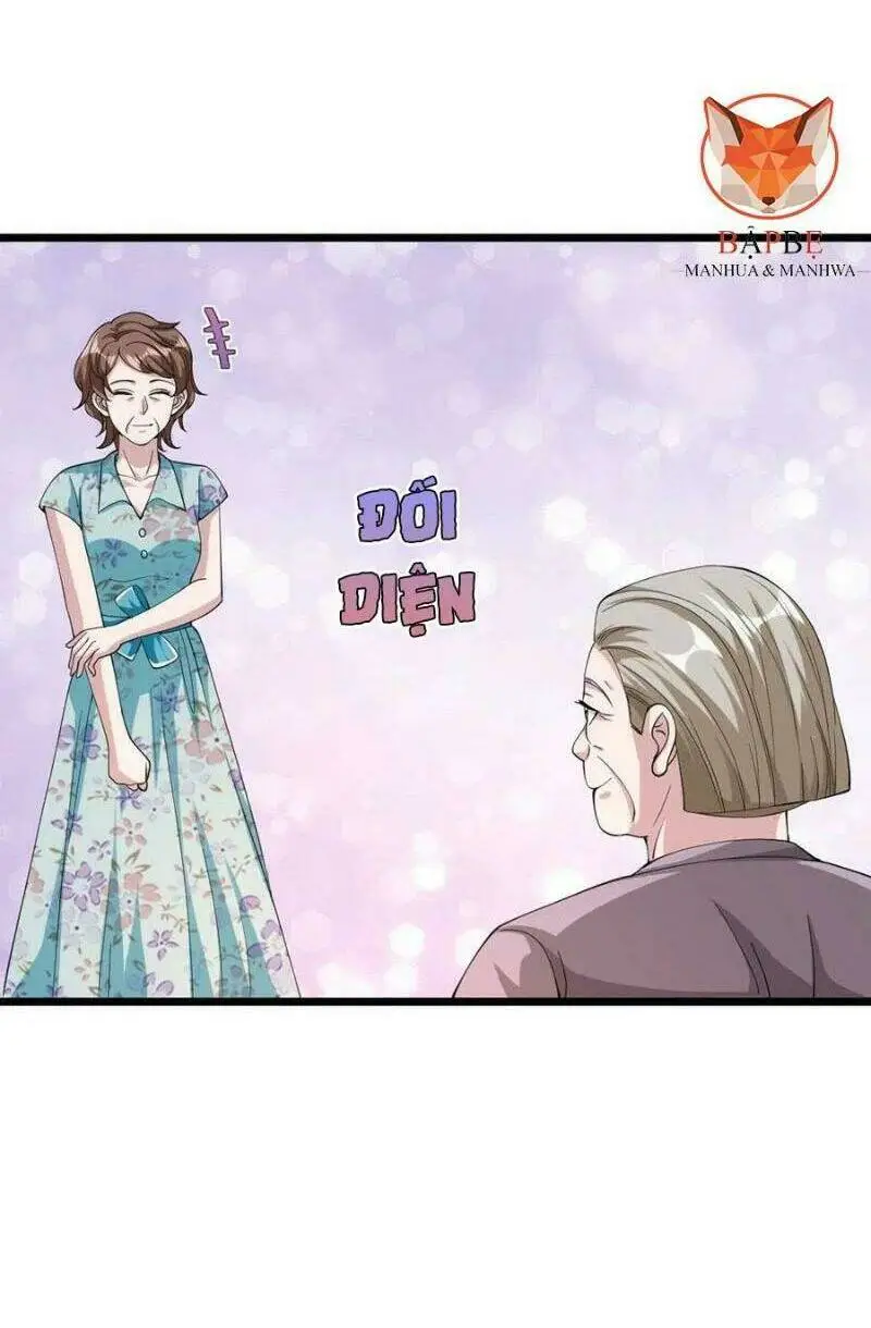 Chapter 49