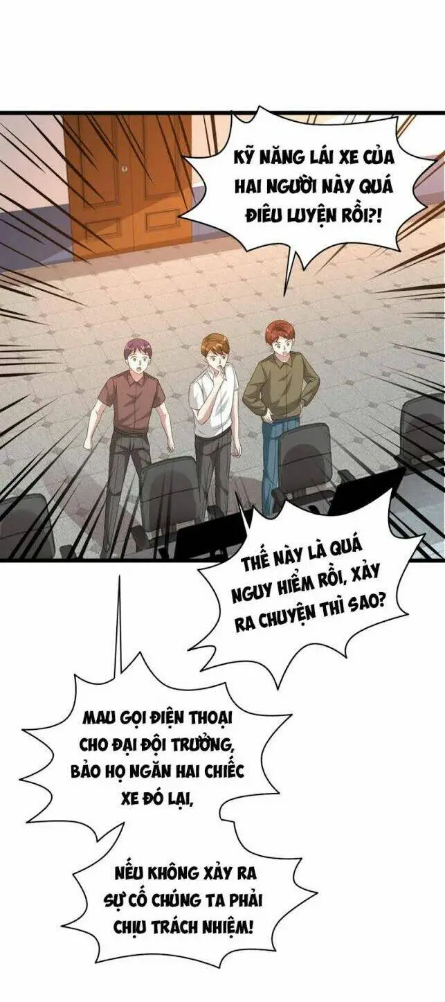 Chapter 44