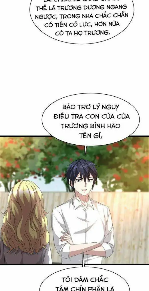 Chapter 44