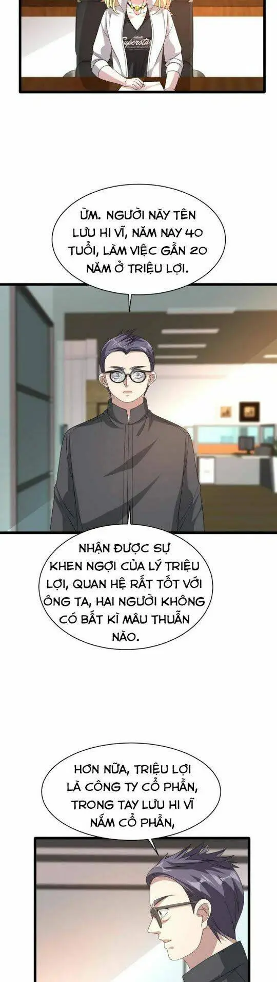 Chapter 44