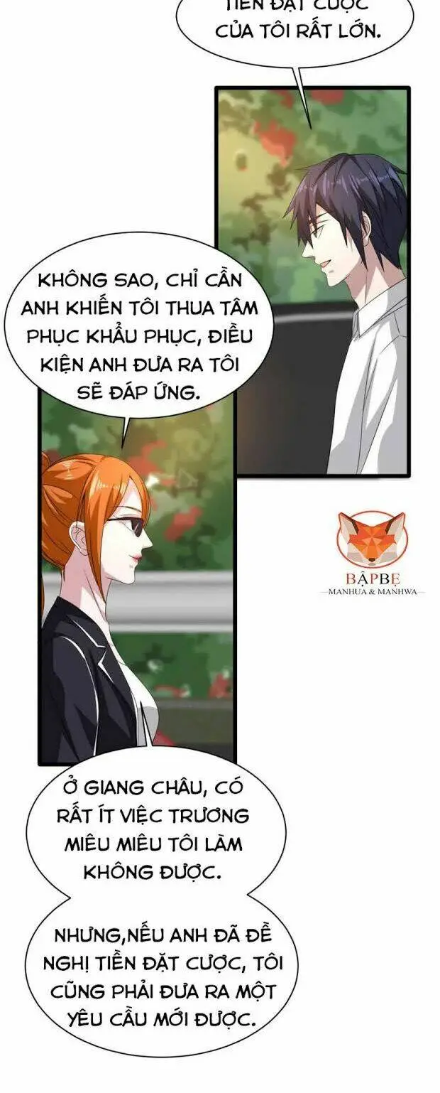 Chapter 43