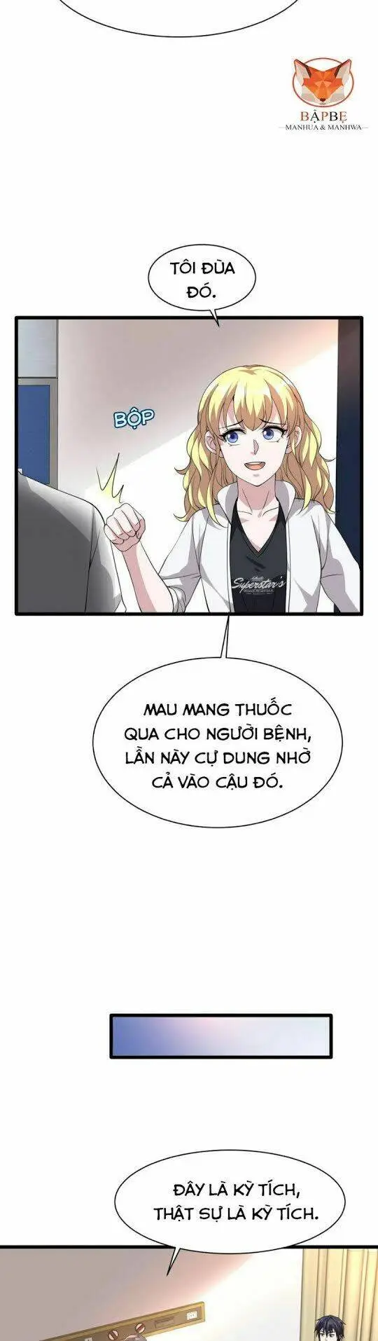 Chapter 41