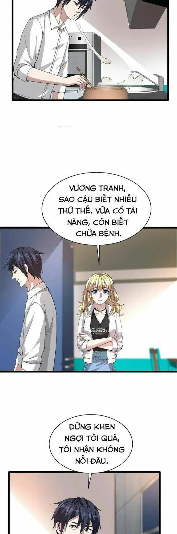 Chapter 41