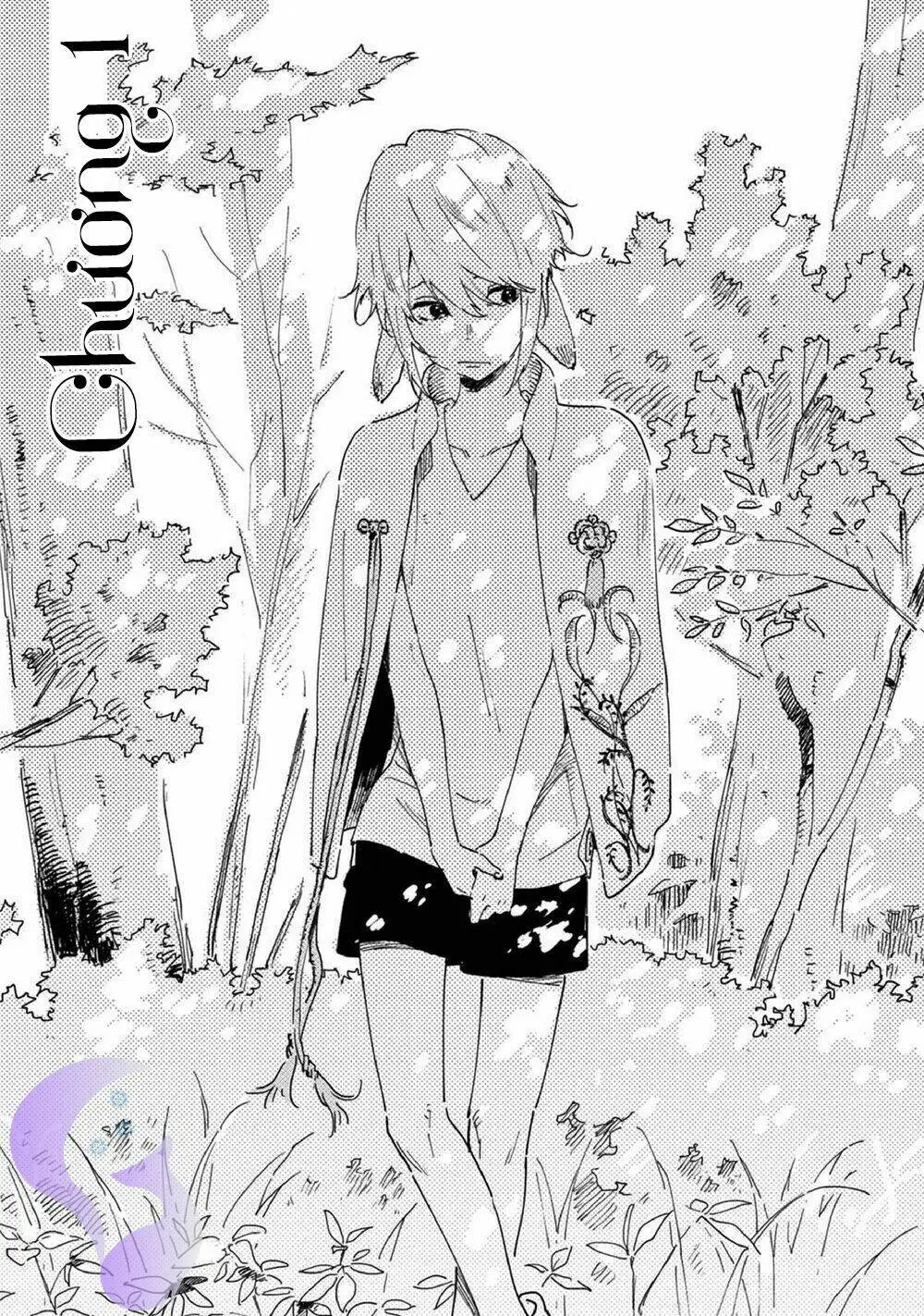Chapter 1