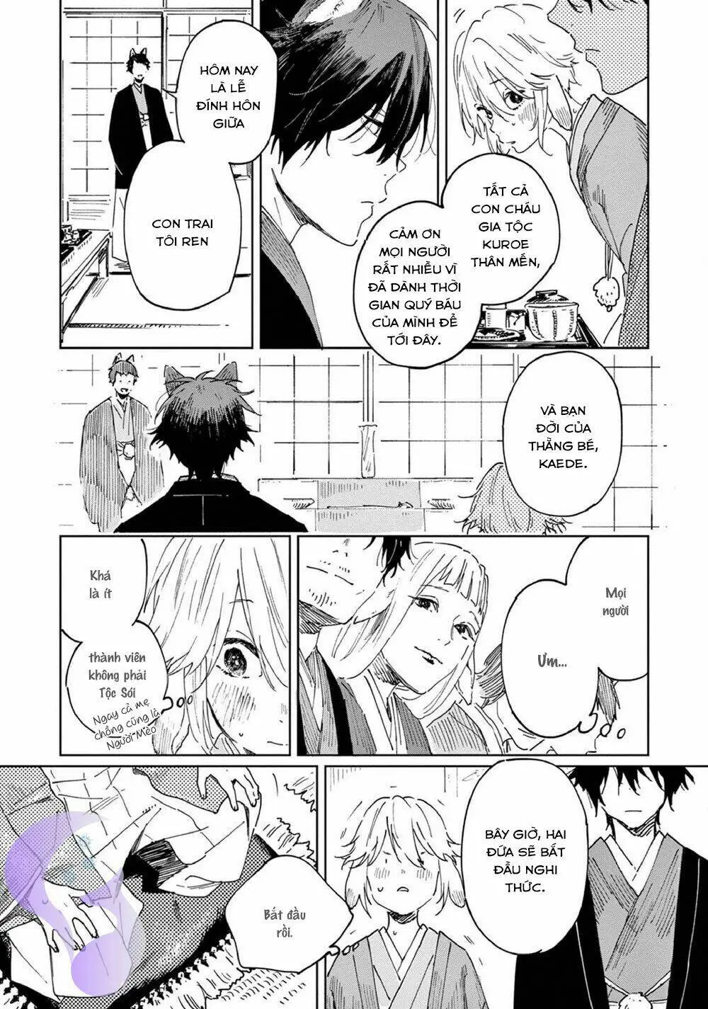 Chapter 1