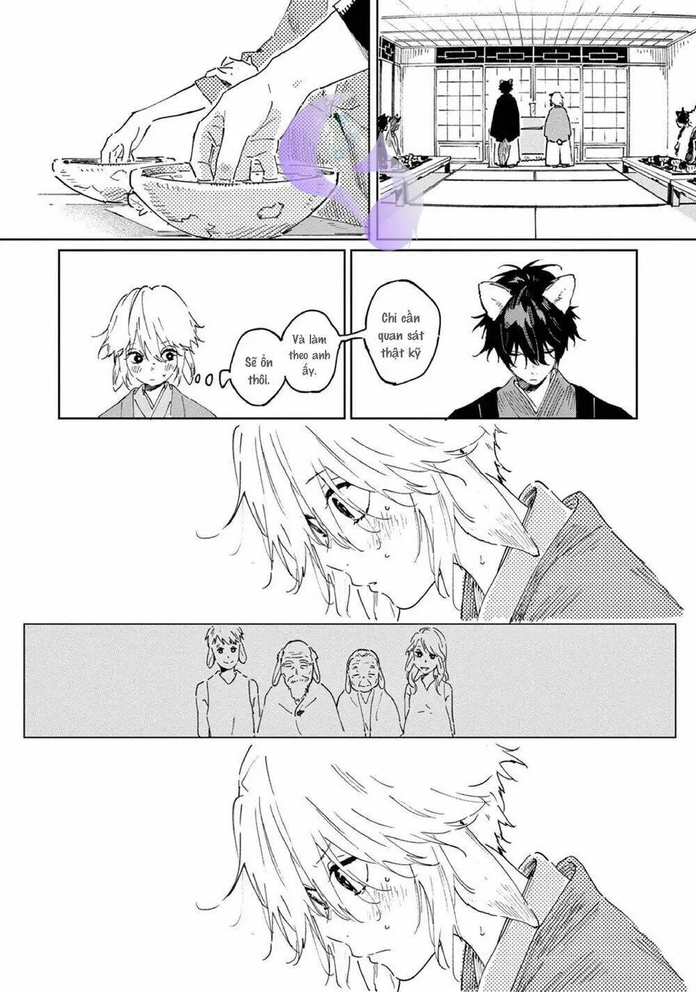 Chapter 1
