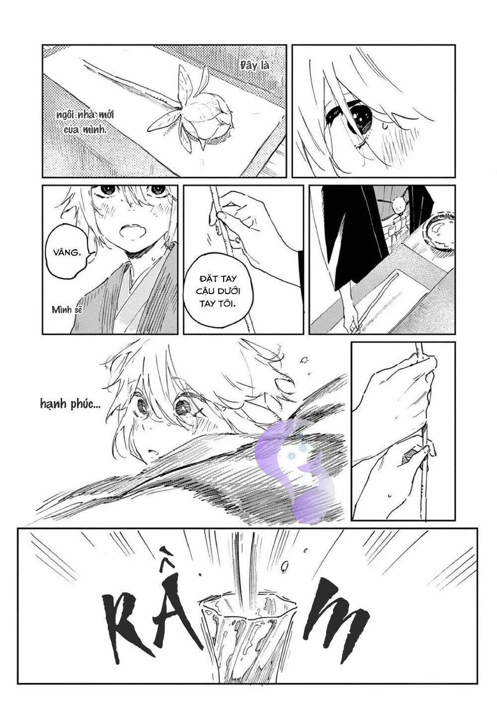 Chapter 1