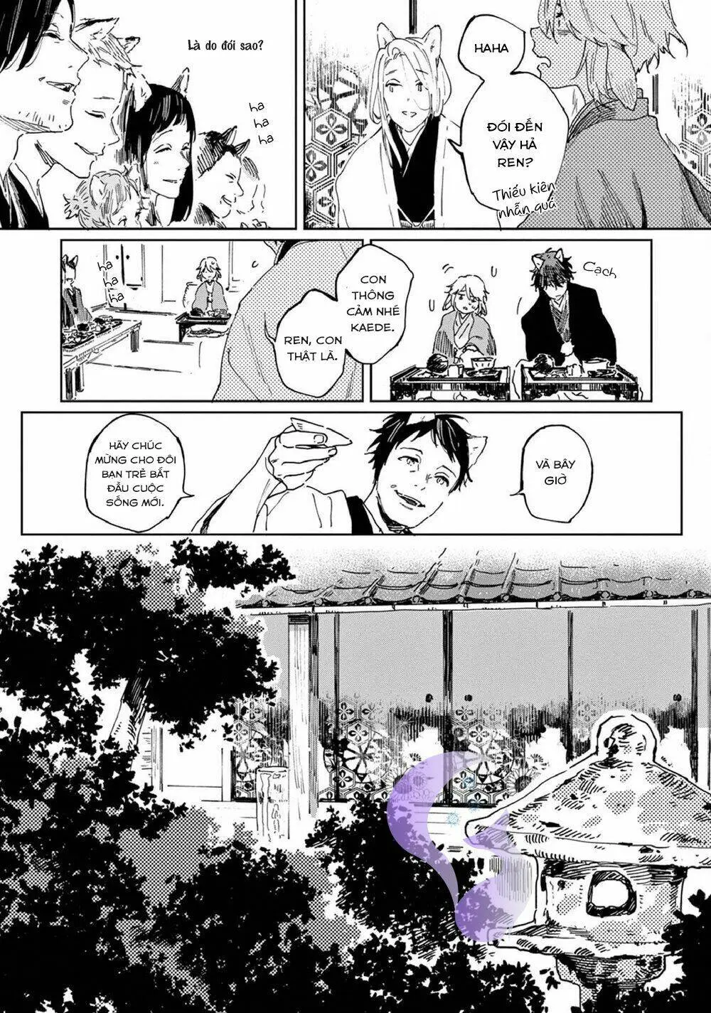 Chapter 1