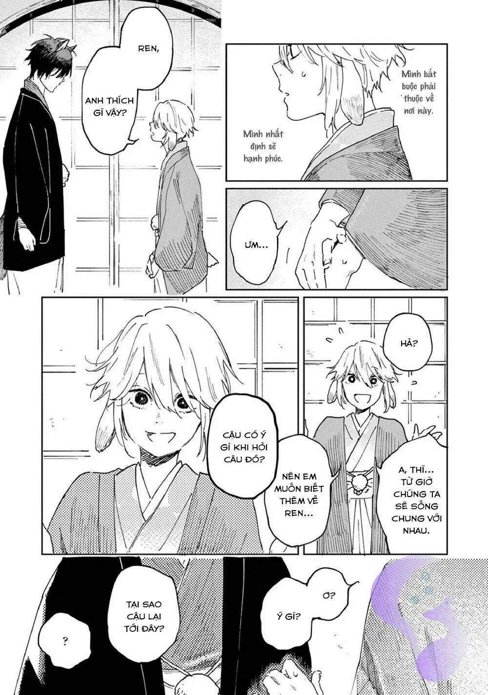Chapter 1