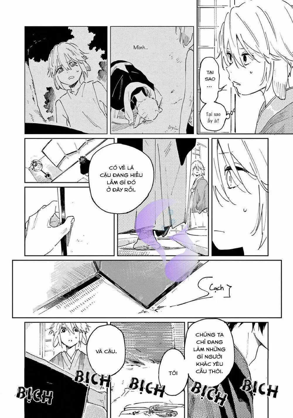 Chapter 1