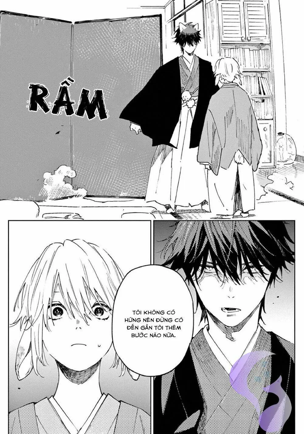 Chapter 1