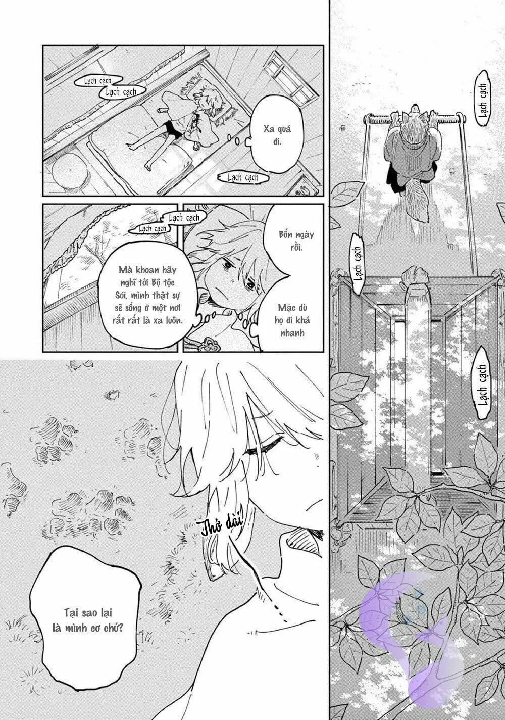Chapter 1