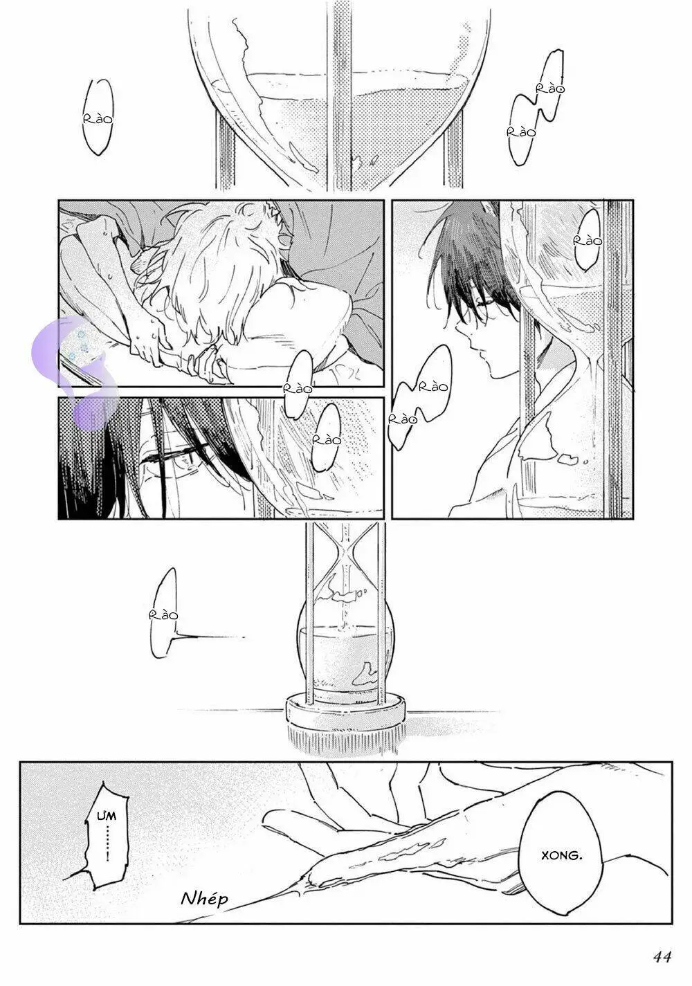 Chapter 1