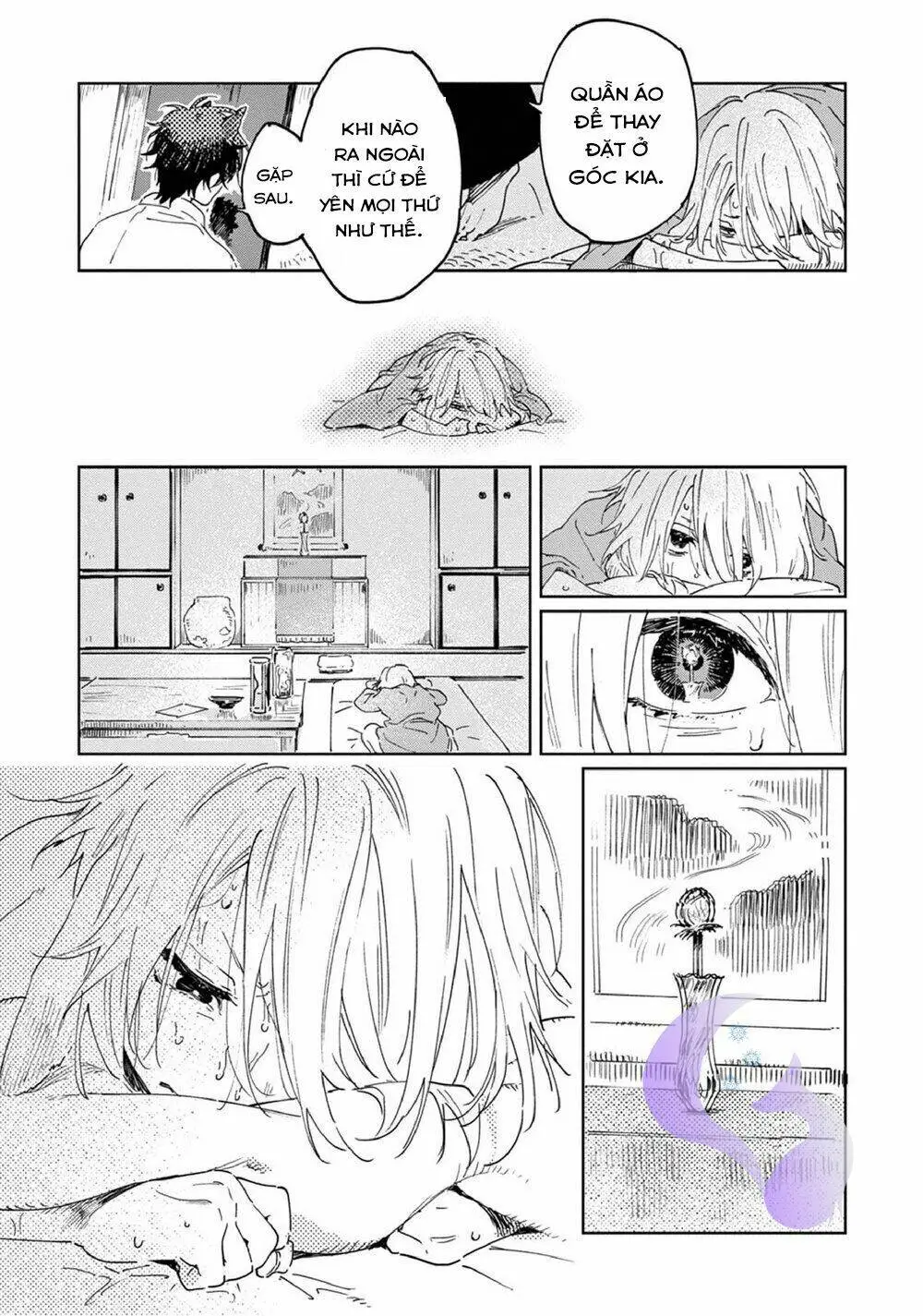 Chapter 1