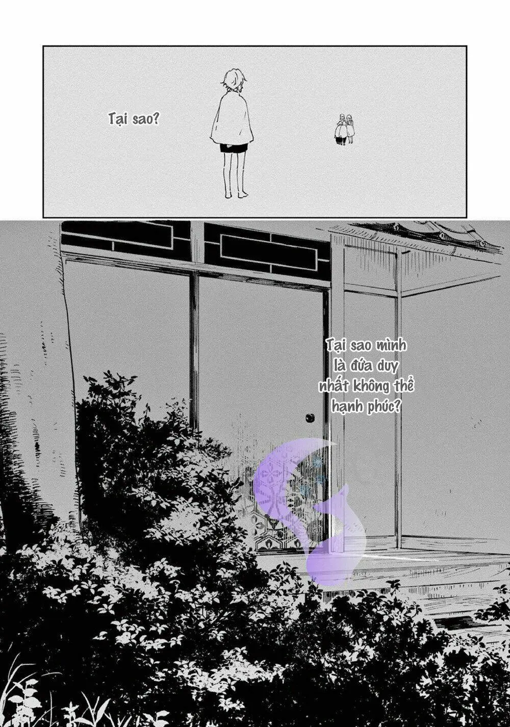 Chapter 1