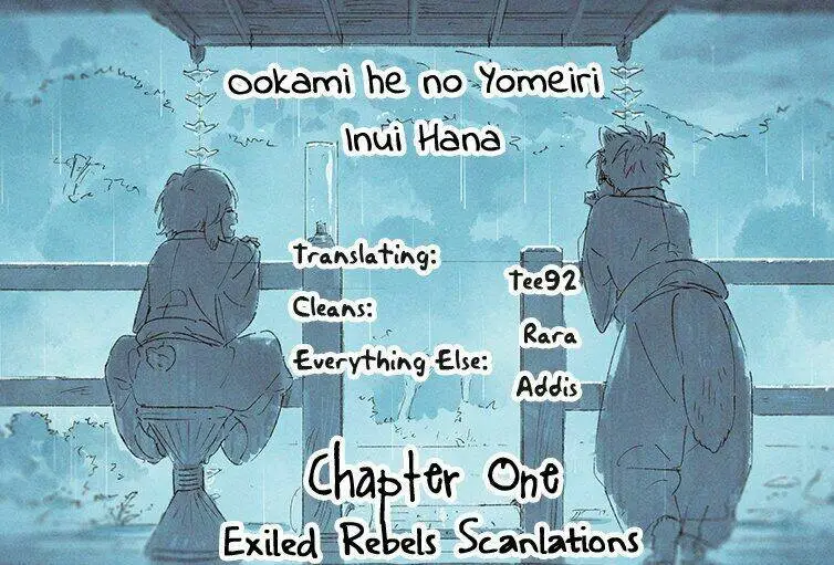 Chapter 1