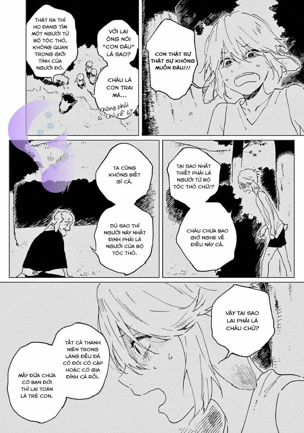 Chapter 1