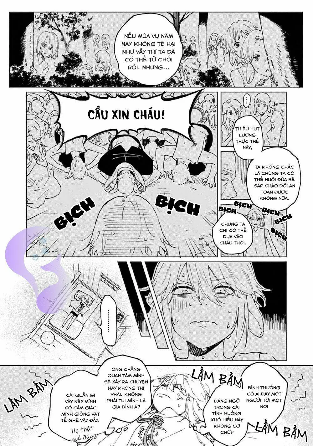Chapter 1