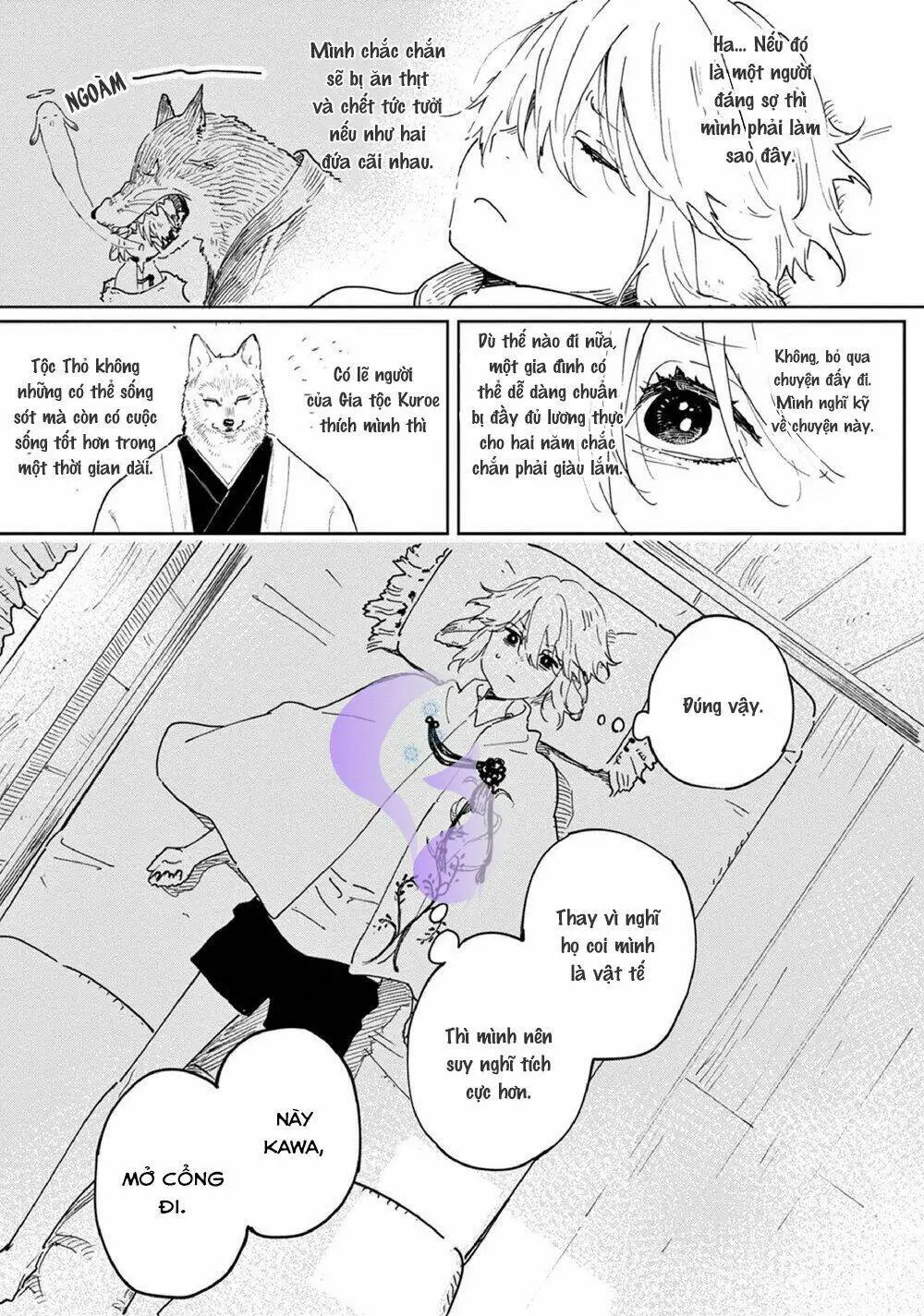 Chapter 1