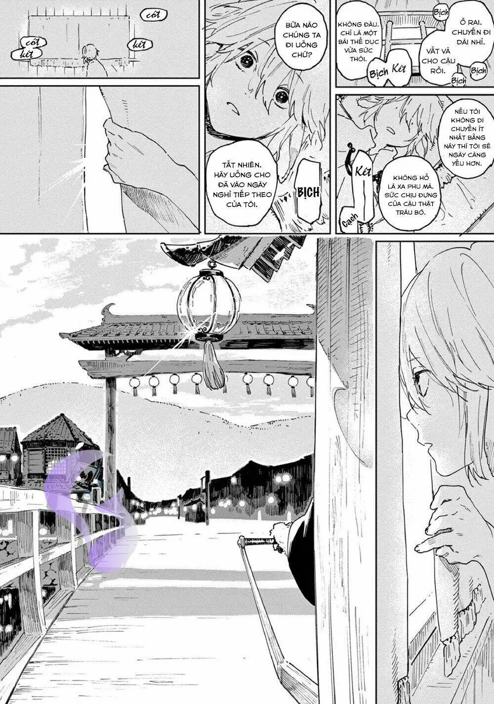 Chapter 1