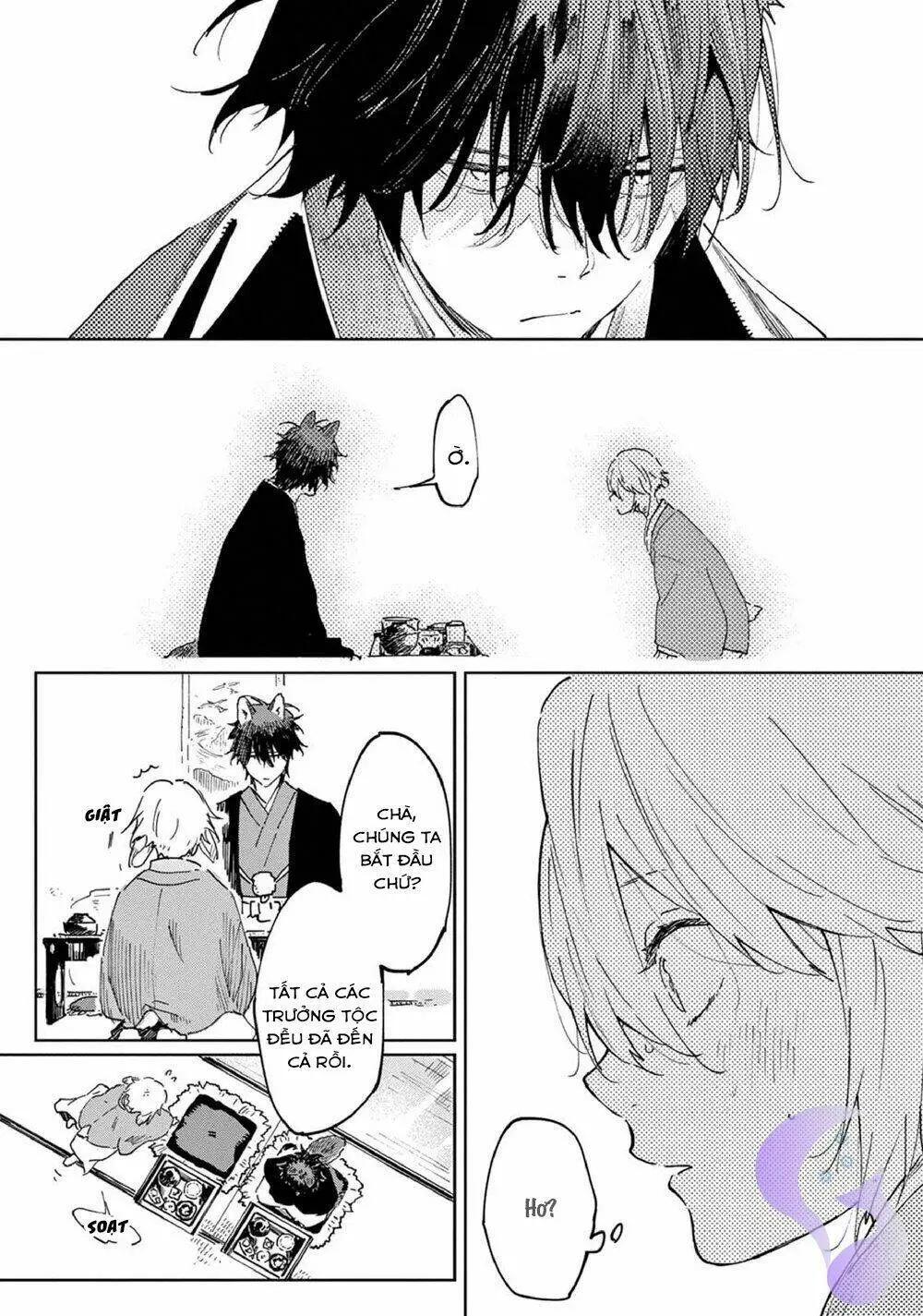 Chapter 1