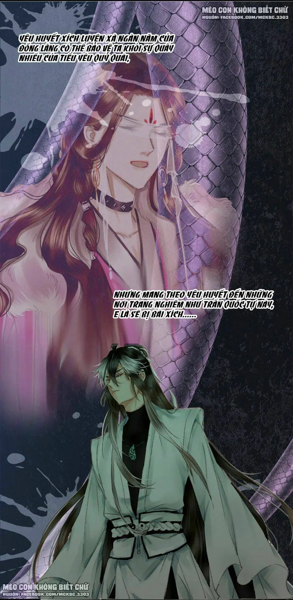 Chapter 10