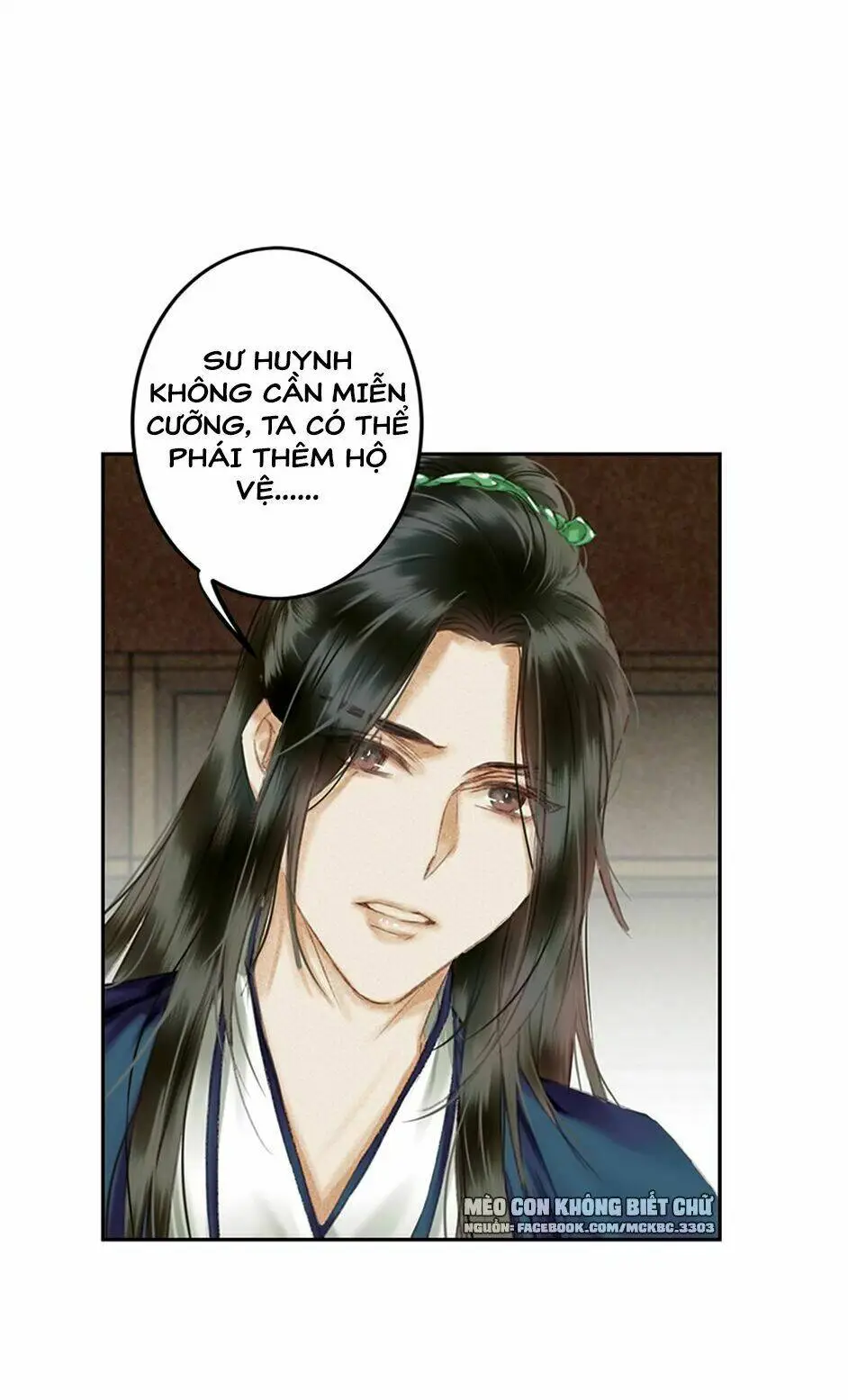 Chapter 10