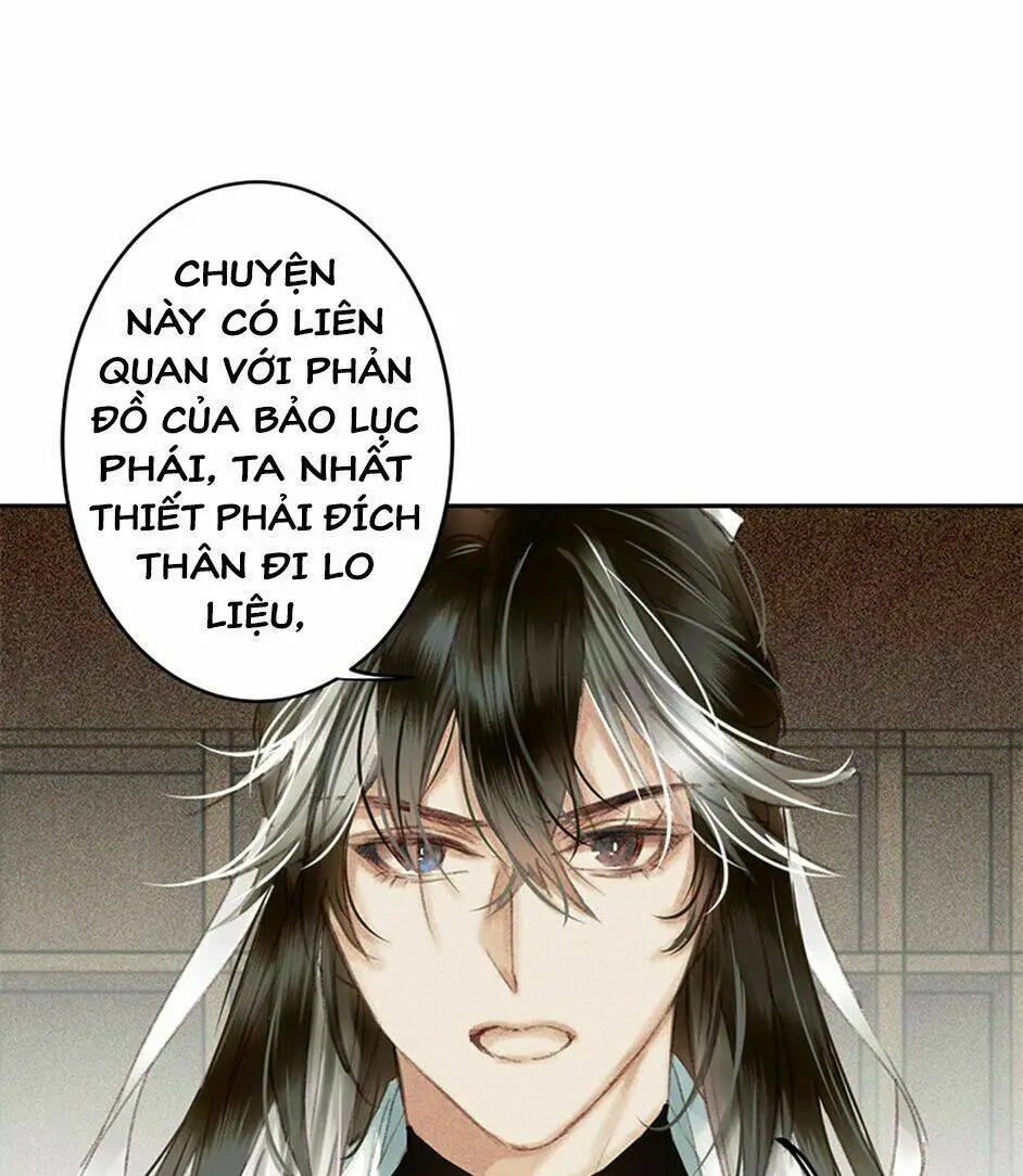 Chapter 10