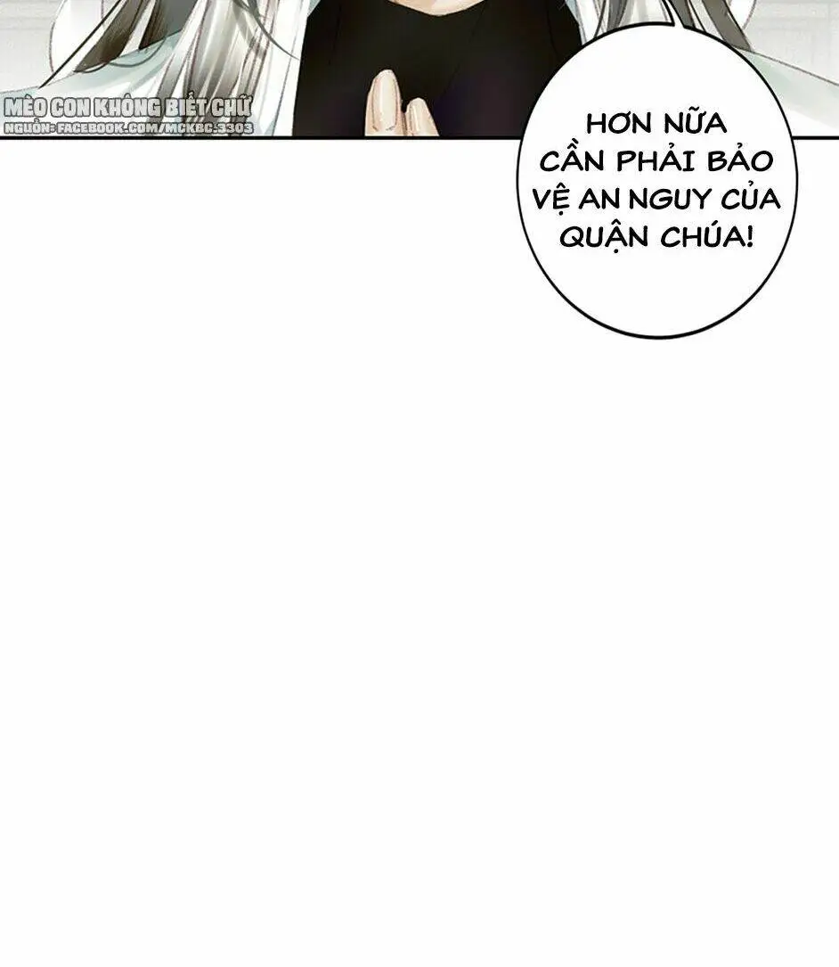 Chapter 10