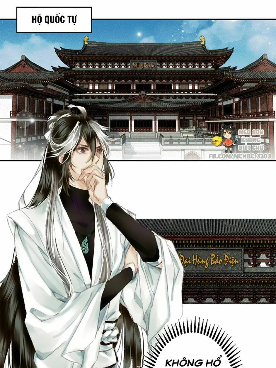 Chapter 10
