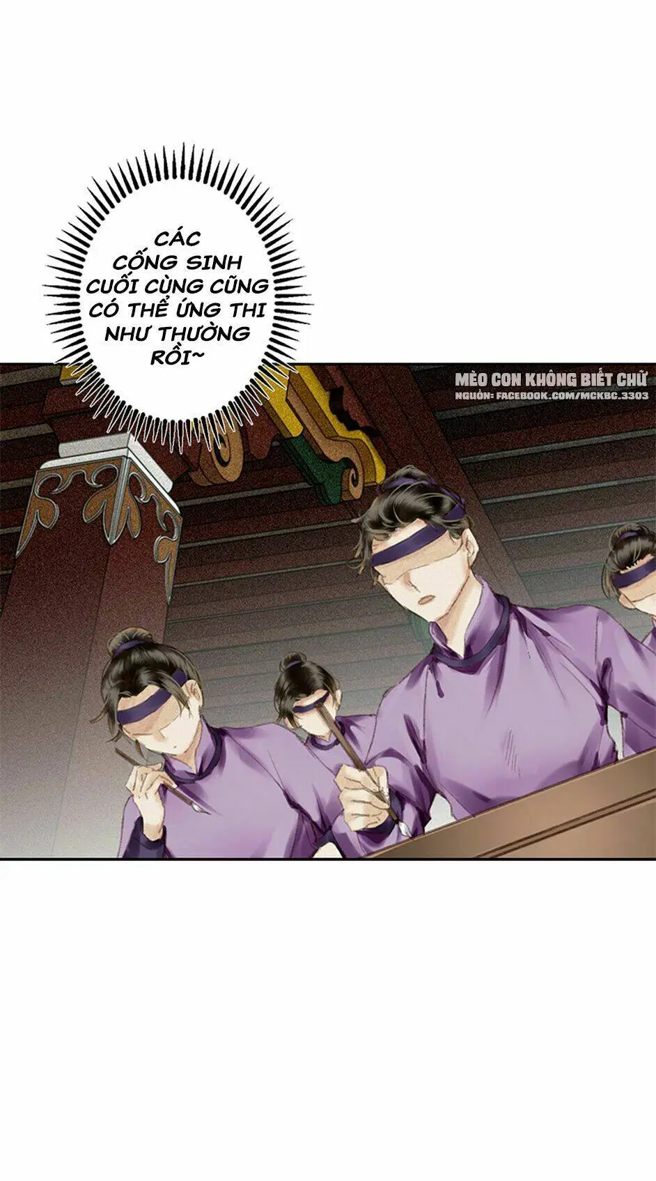 Chapter 10