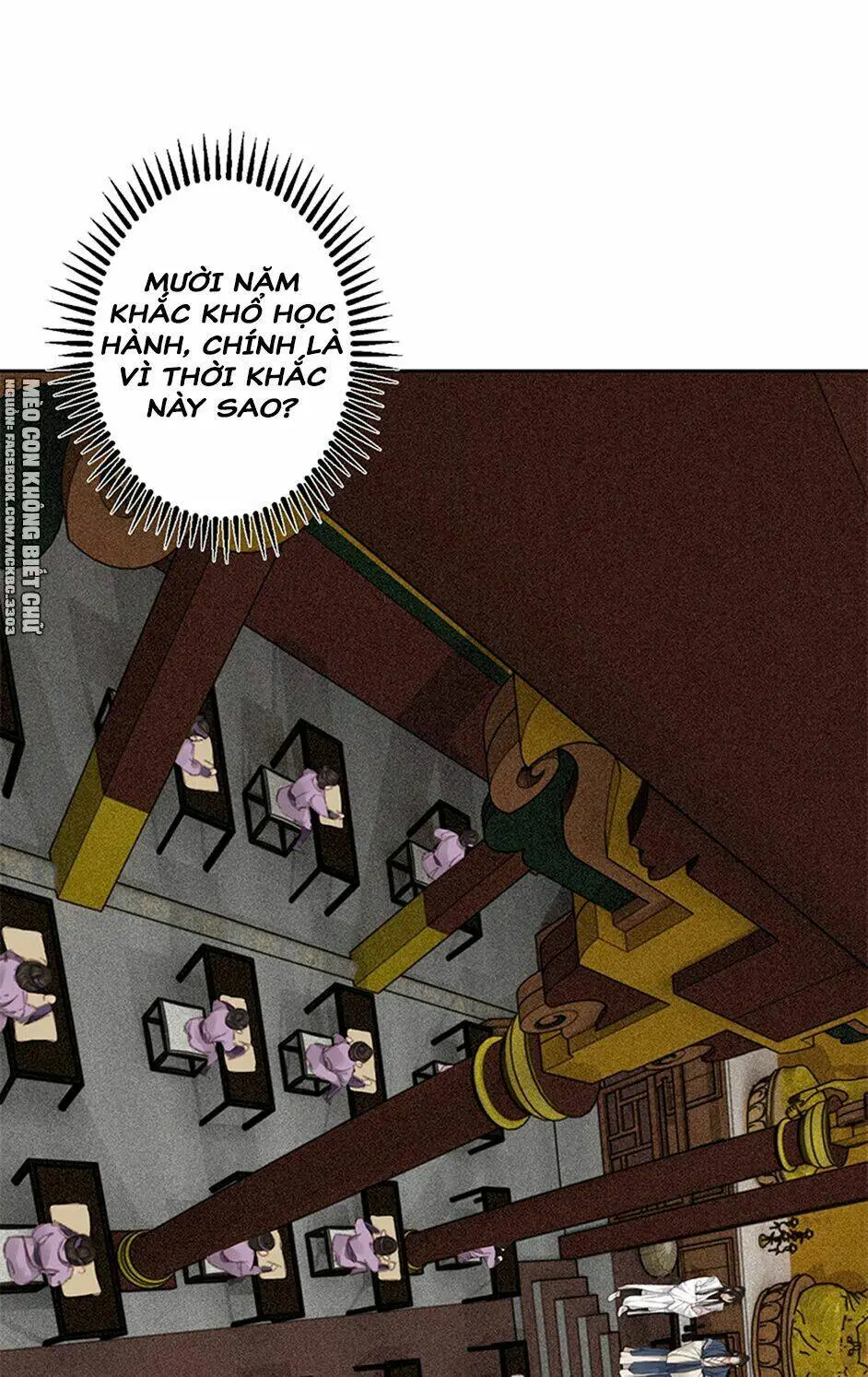 Chapter 10