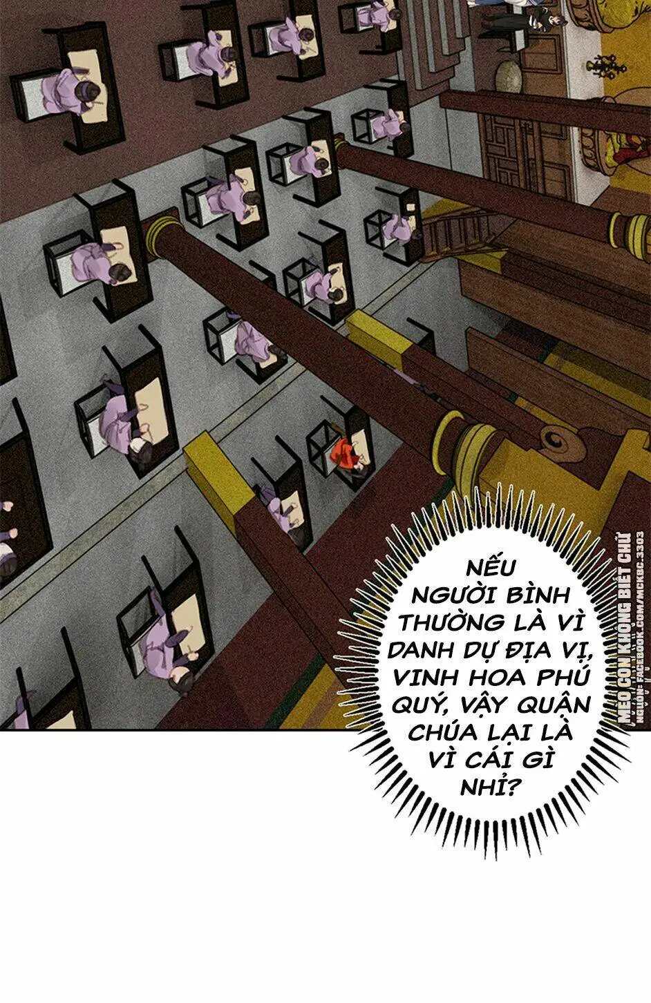 Chapter 10