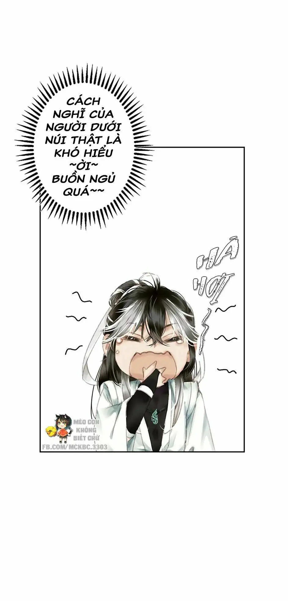 Chapter 10