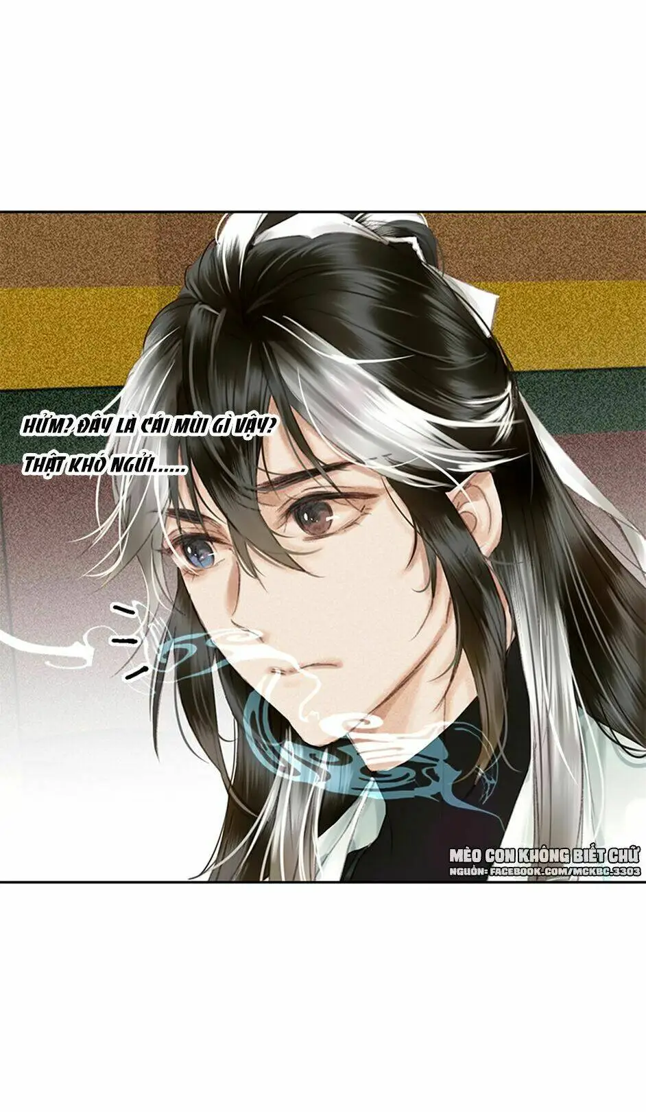 Chapter 10