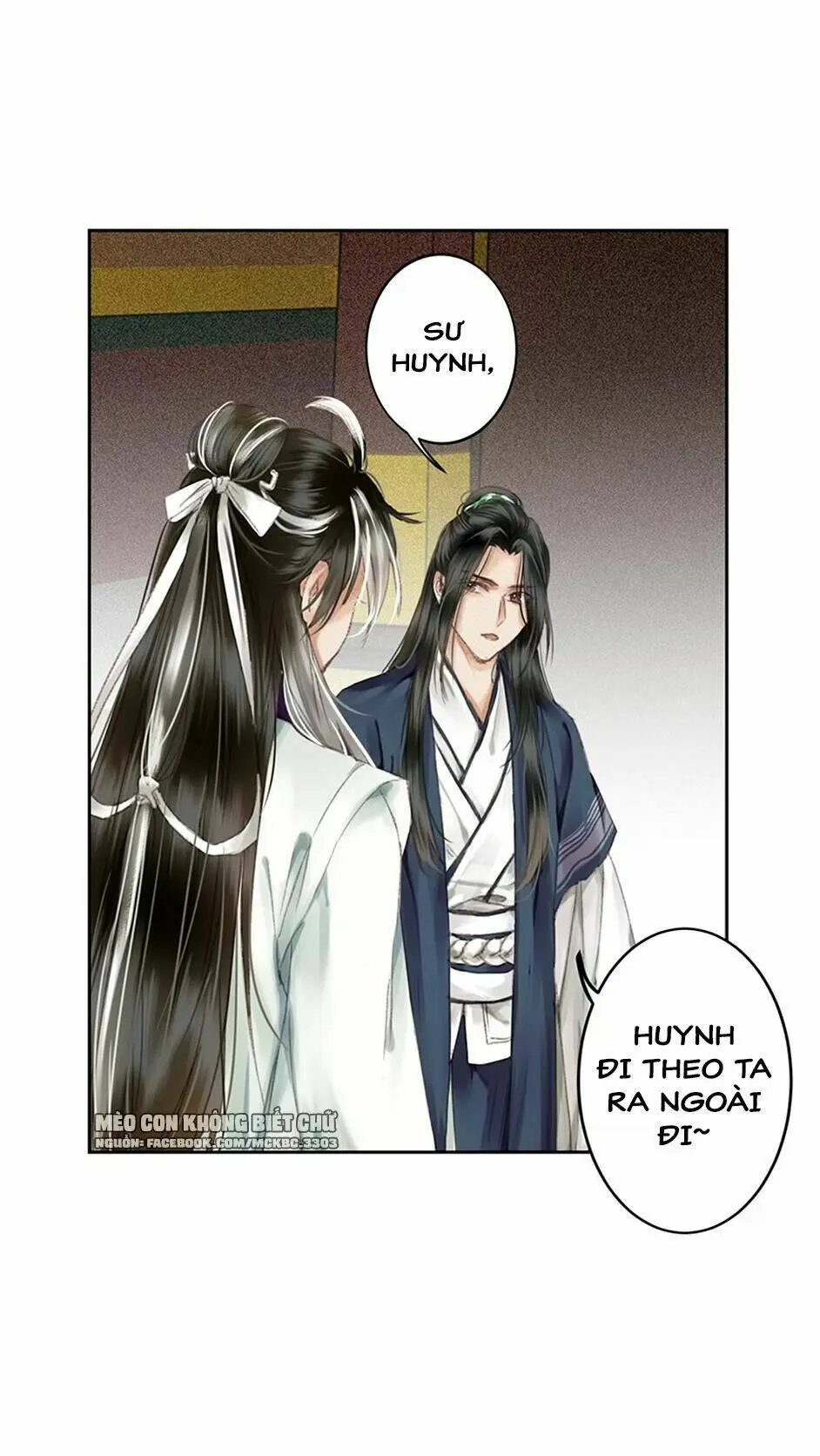 Chapter 10